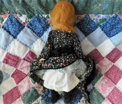 wendy mennonite back